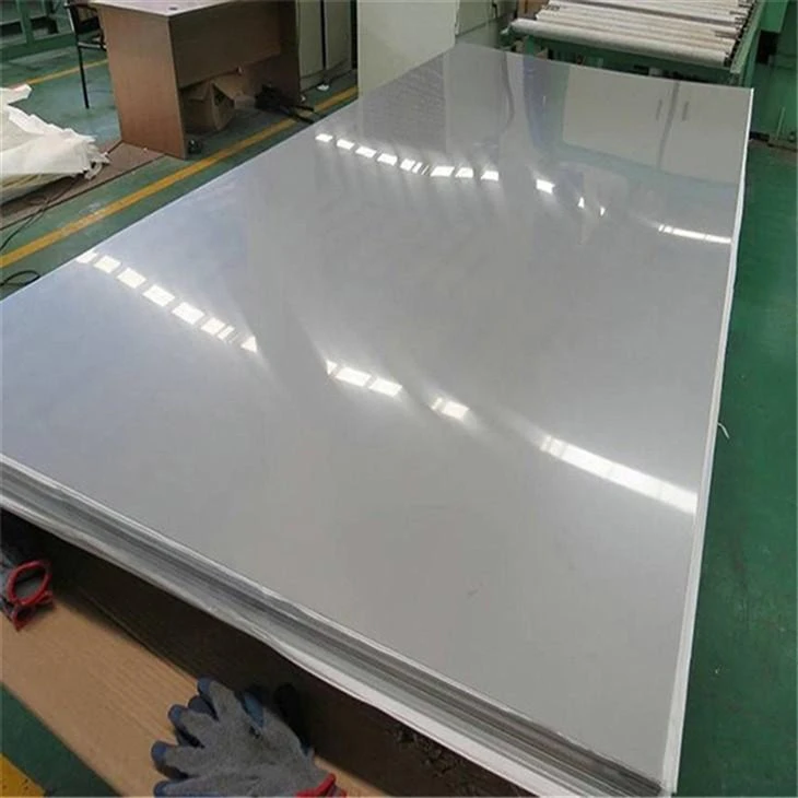430 Stainless Steel Sheet best